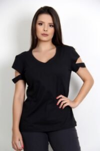 Linha Casual